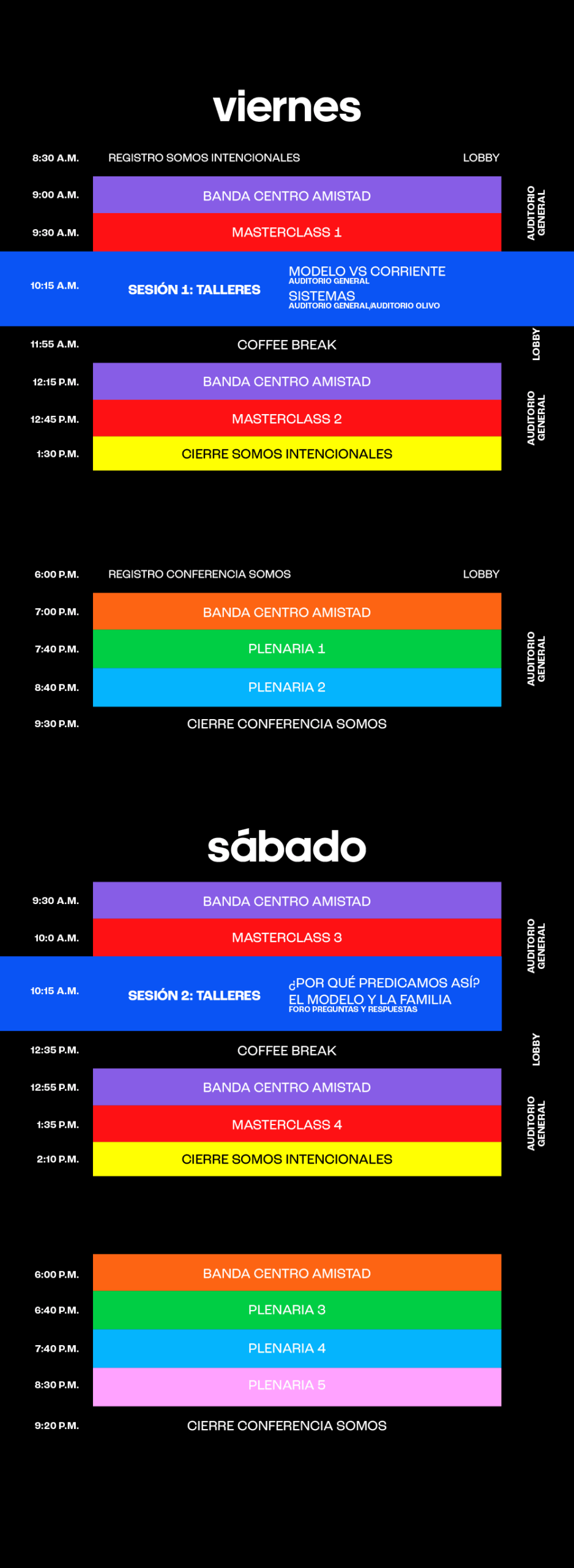 horario-somos25