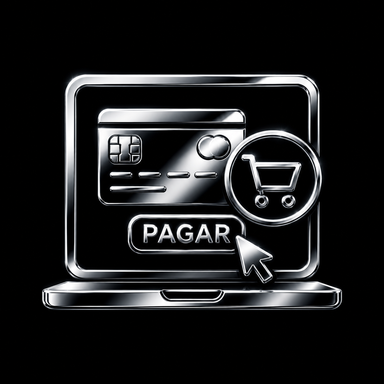 Pago en línea