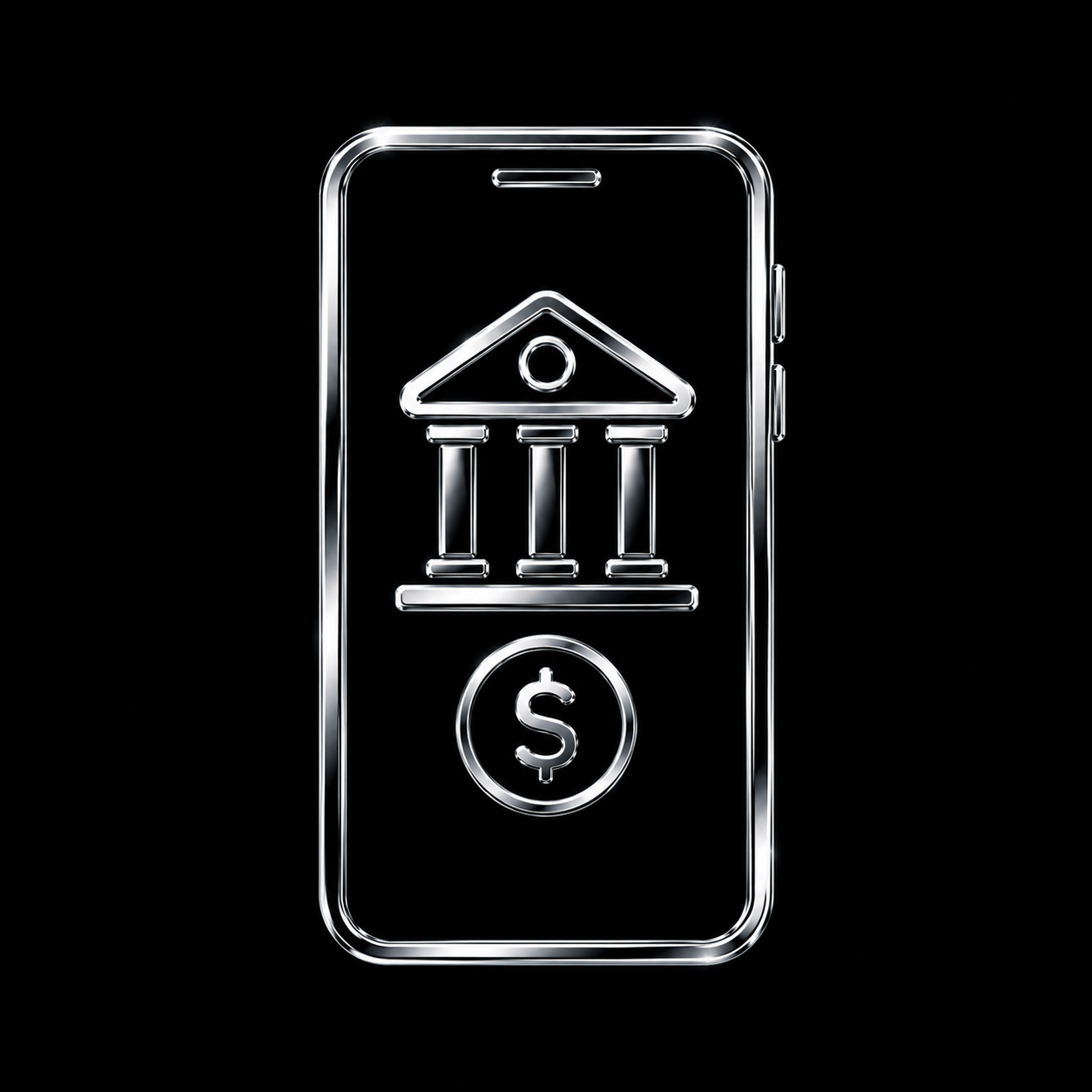 Transferencia o Depósito Bancario