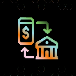 Transferencia o Depósito Bancario