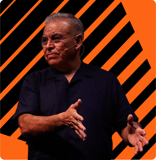 ps-jose-somos@2x
